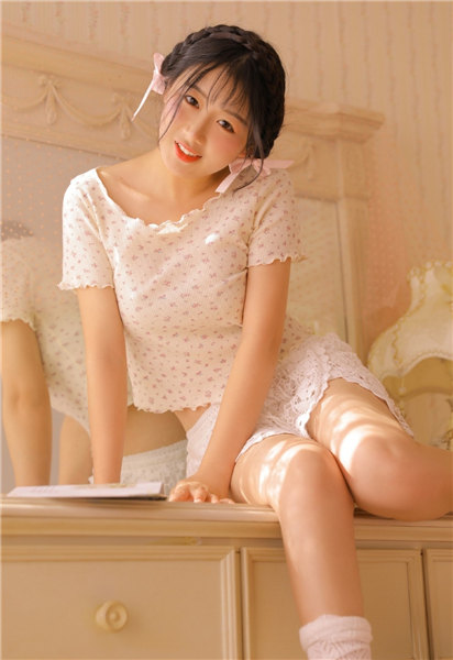 金莲直播