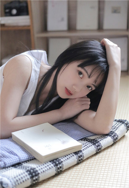 金莲直播精品版