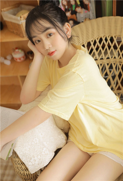 金莲直播破解版