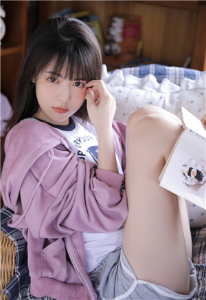 金莲直播轻量版