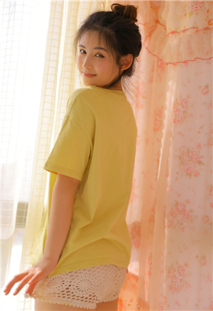 金莲直播