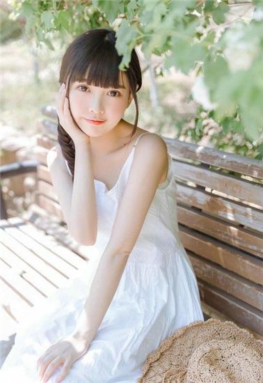 阴桃直播会员破解版
