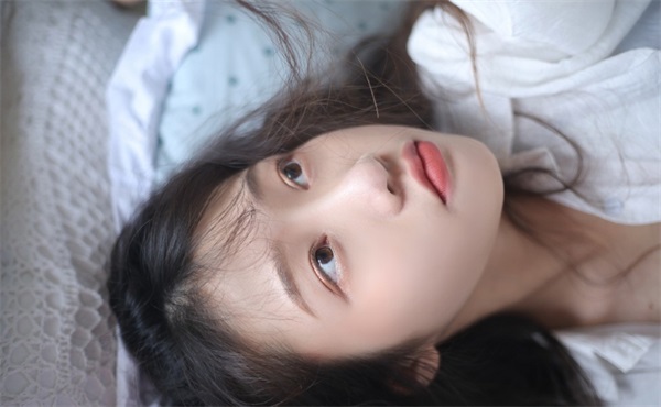 千树直播