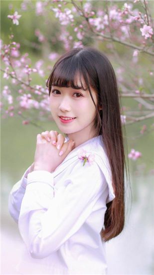 阴桃直播