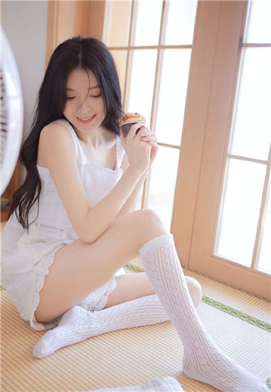 忘忧谷直播