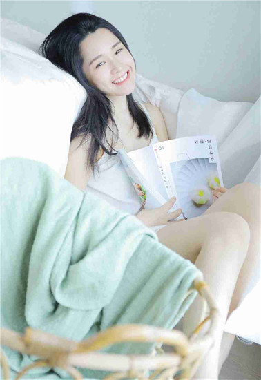 香蕉直播