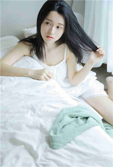 香蕉直播高清版