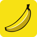 香蕉直播解锁版