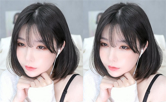 夜魅直播