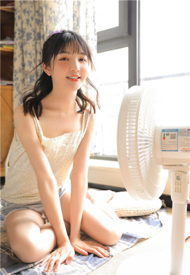 香蕉直播