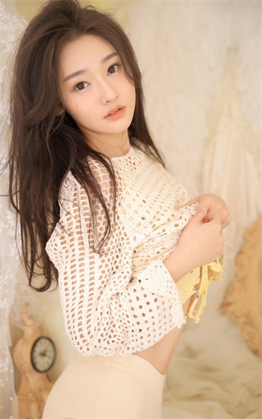 妖精视频免费版