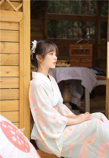 色花堂完整版