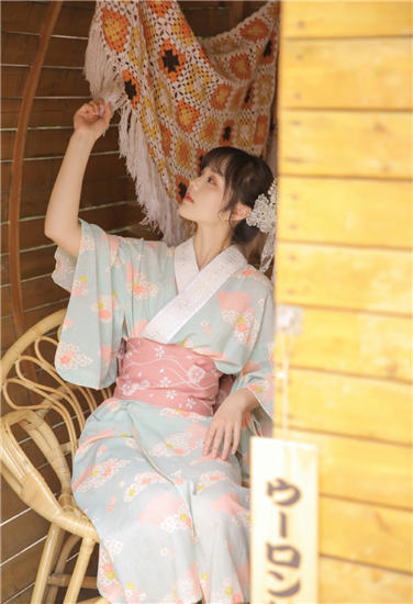 香蕉直播深夜版