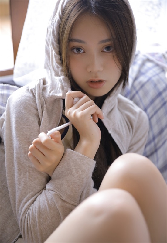 金桔直播