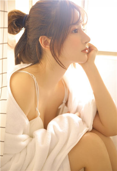美诱直播