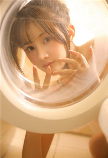 美诱直播
