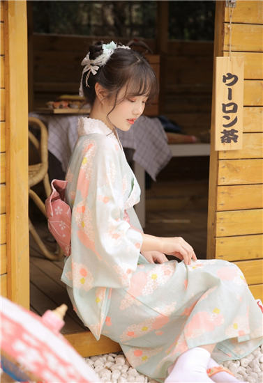 香蕉直播深夜版