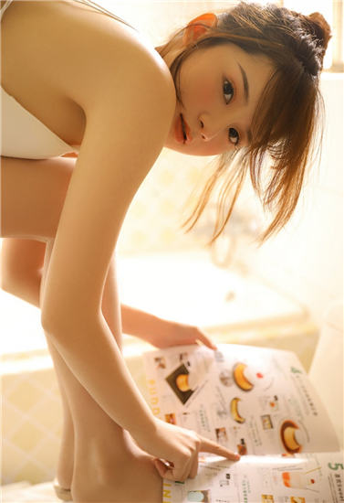 美诱直播