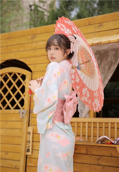 色花堂完整版