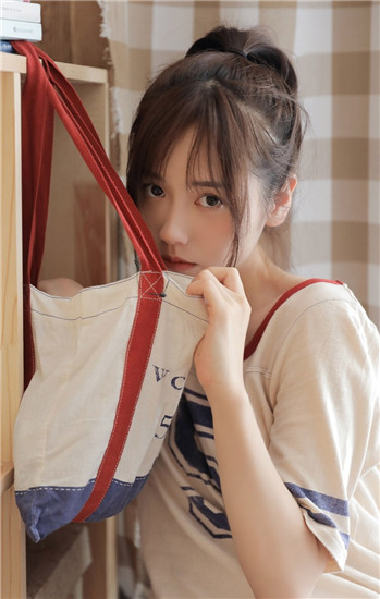 小红帽直播官方版