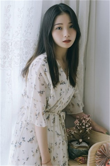 美美哒视频