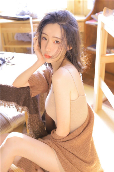 水瓶直播