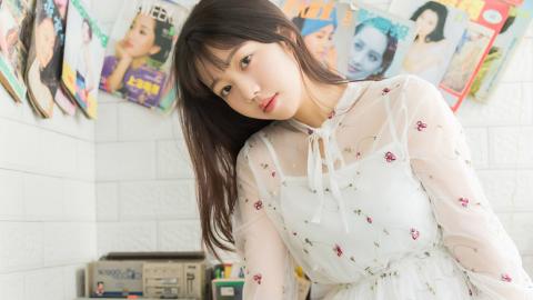 色秀直播