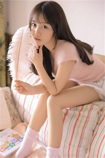 美美哒视频