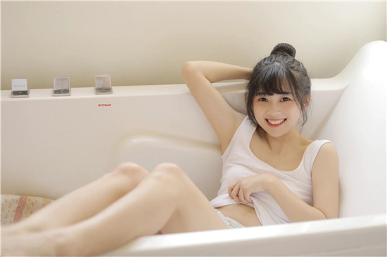 色秀直播