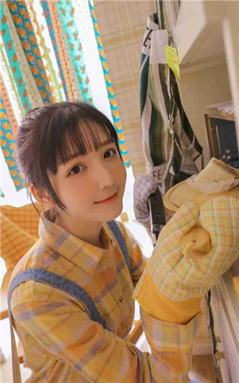 桃桃直播