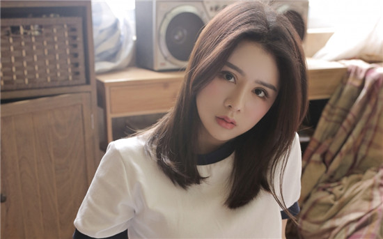 杏花直播