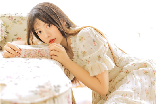 杏花直播