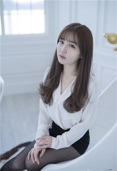 小红帽直播