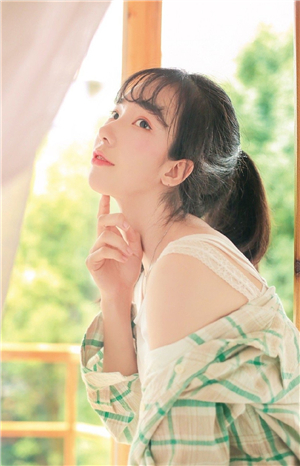 小花直播精品版
