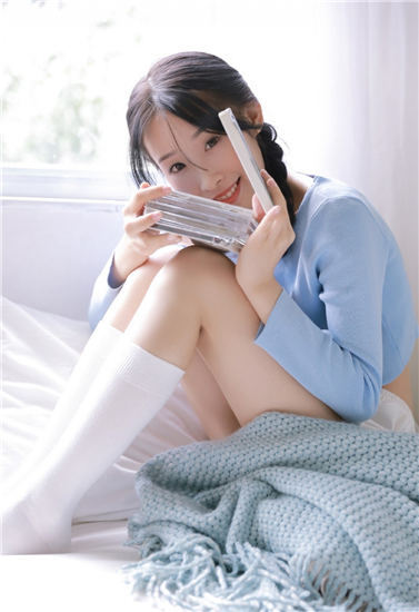 牡丹直播免费观看版
