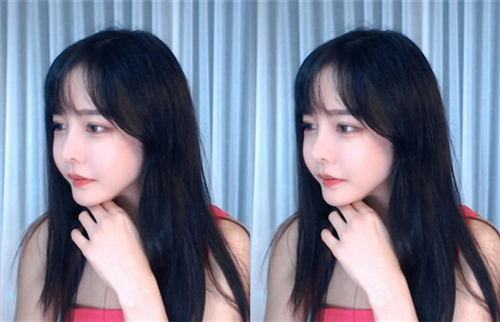 小花直播