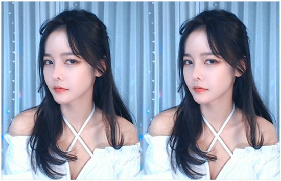 小花直播