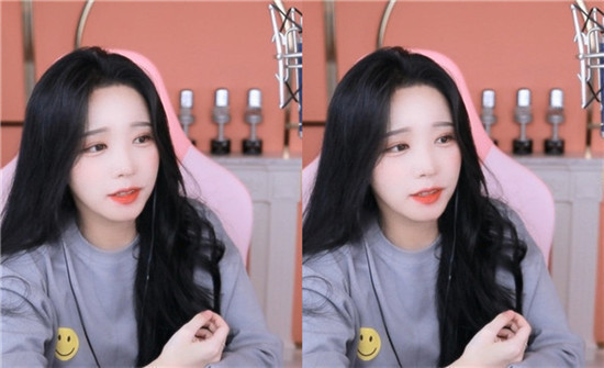 小红帽直播