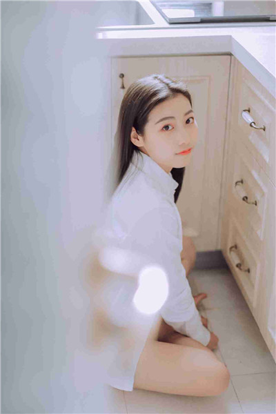 美宝直播最新版