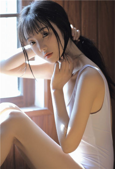 柠檬直播