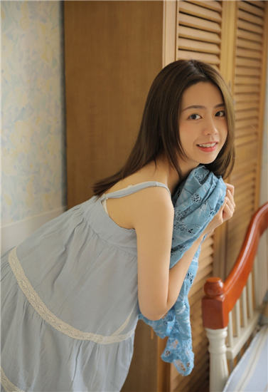 直播吧