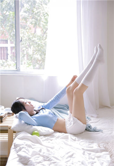 三妹影视在线观看版