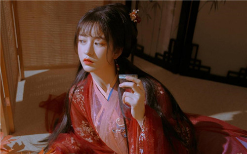 红果免费短剧
