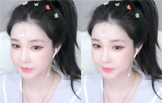 白羊直播
