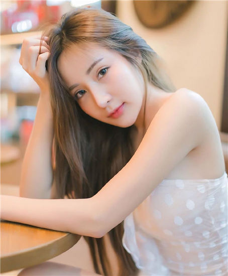 蜗牛影院看电影