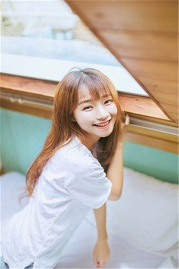 秘密直播免费观看版