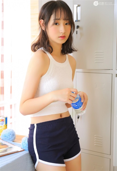 灵犀直播