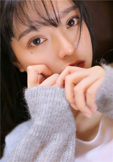 jrs直播低调看直播