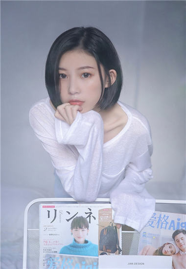 新月直播大全手机版