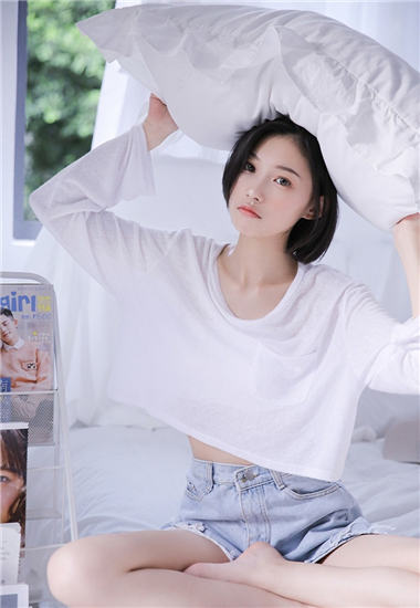 新月直播大全手机版